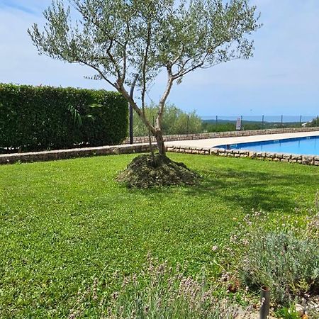 Holiday Home Marina Kaštelir エクステリア 写真