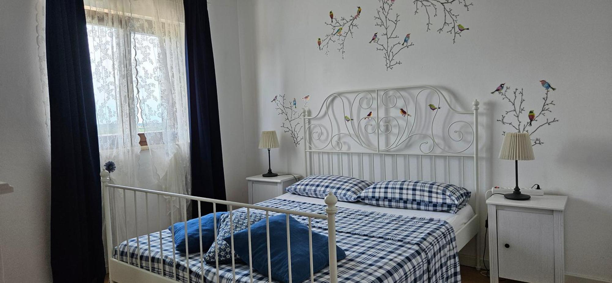 Holiday Home Marina Kaštelir エクステリア 写真
