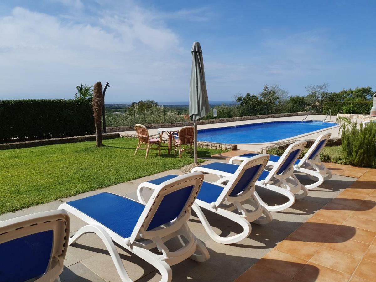 Holiday Home Marina Kaštelir エクステリア 写真